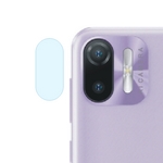 ulefone-note-6p-folie-na-sklo-cocky-fotoaparatu.jpg