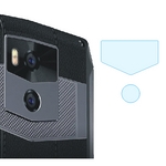 ulefone-power-5-sada-folii-na-skla-cocek-fotoaparatu.jpg