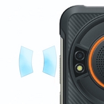 ulefone-power-armor-16-pro-folie-na-sklo-cocky-fotoaparatu.jpg