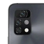 umidigi-a11-pro-max-folie-na-sklo-kamery-fotoaparatu.jpg