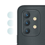 umidigi-a13-pro-max-5g-folie-na-skla-cocek-fotoaparatu.jpg
