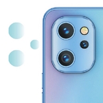 umidigi-a13-pro-sada-folii-na-skla-cocek-fotoaparatu.jpg