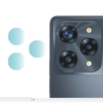 umidigi-a15-pro-5g-folie-na-skla-cocek-fotoaparatu.jpg