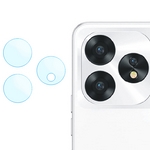 umidigi-a15-sada-folii-na-skla-cocek-kamery-fotoaparatu.jpg