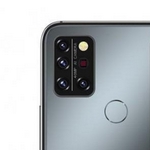 umidigi-bison-a9-plus-pro-folie-na-sklo-kamery-fotoaparatu.jpg