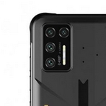 umidigi-bison-gt-folie-na-sklo-kamery-fotoaparatu.jpg