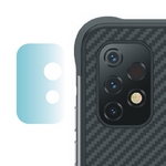 umidigi-bison-gt2-gt2-pro-5g-folie-na-sklo-kamery.jpg