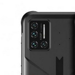 umidigi-bison-plus-folie-na-sklo-kamery-fotoaparatu.jpg