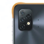 umidigi-bison-x10-folie-na-cocku-kamery-fotoaparatu.jpg