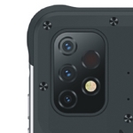 umidigi-bison-x10-pro-folie-na-cocku-kamery-fotoaparatu.jpg