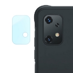 umidigi-bison-x20-folie-na-sklo-cocky-fotoaparatu.jpg