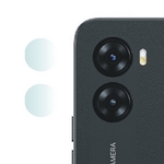 umidigi-g3-g3-plus-folie-na-skla-cocek-fotoaparatu.jpg