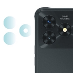 umidigi-g5-mecha-sada-folii-na-skla-cocek-kamery-fotoaparatu.jpg