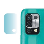umidigi-power-5-folie-na-sklo-cocky-kamery.jpg