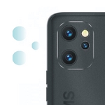 umidigi-power-7-max-sada-folii-na-skla-cocek-fotoaparatu.jpg