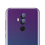 umidigi-z2-special-edition-sada-folii-na-skla-cocek-fotoaparatu.jpg