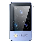 vivo-v21-5g-folie-na-sklo-kamery.jpg