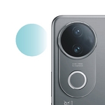 vivo-v50-5g-folie-na-sklo-cocky-fotoaparatu.jpg