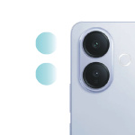 vivo-v70-lite-5g-sada-folii-na-skla-cocek-fotoaparatu.jpg