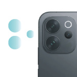 vivo-v70-sada-folii-na-skla-cocek-fotoaparatu.jpg