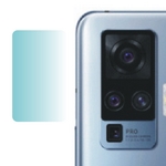vivo-x51-5g-folie-na-sklo-kamery.jpg