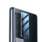 vivo-x60-pro-folie-na-sklo-kamery.jpg