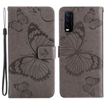 vivo-y11s-y20s-pouzdro-oteviraci-kniha-motylci-sedi.jpg