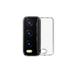 vivo-y20s-folie-na-sklo-kamery.jpg