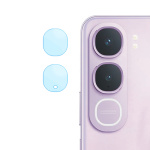 vivo-y21d-sada-folii-na-skla-cocek-fotoaparatu.jpg