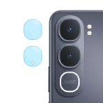 vivo-y31-sada-folii-na-skla-cocek-fotoaparatu.jpg