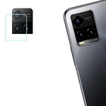 vivo-y33s-folie-na-sklo-cocky-kamery-fotoaparatu.jpg