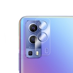 vivo-y52-5g-folie-na-sklo-kamery.jpg