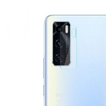 vivo-y70-folie-na-sklo-kamery.jpg