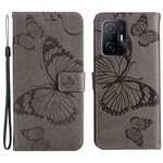 xiaomi-11t-11t-pro-pouzdro-oteviraci-kniha-motylci-sedi.jpg