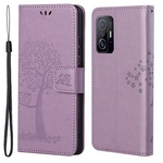 xiaomi-11t-11t-pro-pouzdro-oteviraci-kniha-strom-fialovy.jpg