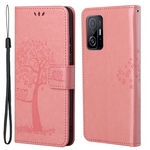xiaomi-11t-11t-pro-pouzdro-oteviraci-kniha-strom-ruzovy.jpg