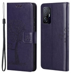xiaomi-11t-11t-pro-pouzdro-oteviraci-kniha-strom-tmave-fialovy.jpg