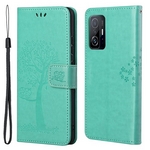 xiaomi-11t-11t-pro-pouzdro-oteviraci-kniha-strom-tyrkysovy.jpg