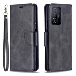 xiaomi-11t-obal-pouzdro-kniha-pu-cerna.jpg