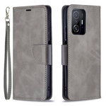 xiaomi-11t-obal-pouzdro-kniha-pu-seda.jpg