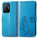 xiaomi-11t-pouzdro-kniha-kvet-modry.jpg