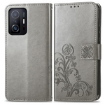 xiaomi-11t-pouzdro-kniha-kvet-sedy.jpg