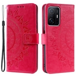 xiaomi-11t-pouzdro-kniha-mandala-j-cervena.jpg