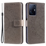 xiaomi-11t-pouzdro-kniha-mandala-j-seda.jpg