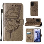 xiaomi-11t-pouzdro-oteviraci-kniha-motyl-seda.jpg