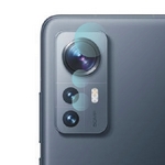 xiaomi-12-pro-folie-na-sklo-cocky-fotoaparatu-kamery.jpg
