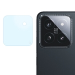 xiaomi-14-folie-na-sklo-cocky-fotoaparatu.jpg
