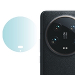 xiaomi-14-ultra-folie-na-sklo-cocky-fotoaparatu.jpg