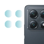 xiaomi-14t-14t-pro-sada-sada-folii-na-skla-cocek-kamery-fotoaparatu.jpg