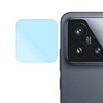xiaomi-15-5g-folie-na-sklo-cocky-fotoaparatu.jpg